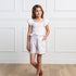 organic-puff-sleeve-smocked-romper Hope & Henry - Sophia's Style-2